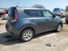 KIA SOUL LX