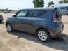 KIA SOUL LX