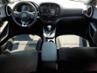 KIA SOUL LX