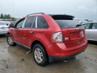 FORD EDGE SE