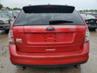 FORD EDGE SE