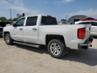 CHEVROLET SILVERADO C1500 LT