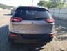 JEEP GRAND CHEROKEE LATITUDE PLUS