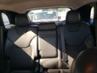 JEEP GRAND CHEROKEE LATITUDE PLUS