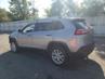 JEEP GRAND CHEROKEE LATITUDE PLUS