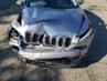 JEEP GRAND CHEROKEE LATITUDE PLUS