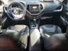 JEEP GRAND CHEROKEE LATITUDE PLUS