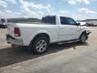 RAM 1500 LARAMIE