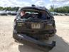 SUBARU FORESTER 2.5I PREMIUM