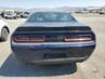 DODGE CHALLENGER SXT