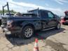 FORD F-150 SUPER CAB