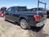 FORD F-150 SUPER CAB