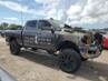 RAM 2500 TRADESMAN