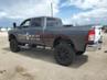 RAM 2500 TRADESMAN