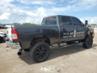 RAM 2500 TRADESMAN