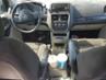 DODGE GRAND CARAVAN SE