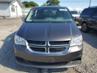 DODGE GRAND CARAVAN SE