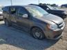 DODGE GRAND CARAVAN SE