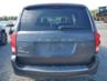 DODGE GRAND CARAVAN SE