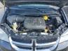 DODGE GRAND CARAVAN SE