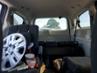 DODGE GRAND CARAVAN SE