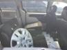 DODGE GRAND CARAVAN SE