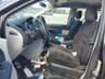 DODGE GRAND CARAVAN SE