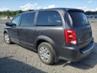 DODGE GRAND CARAVAN SE