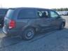 DODGE GRAND CARAVAN SE