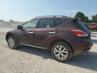 NISSAN MURANO S