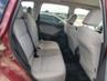 SUBARU FORESTER 2.5I PREMIUM