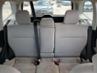 SUBARU FORESTER 2.5I PREMIUM