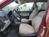 SUBARU FORESTER 2.5I PREMIUM