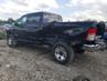 RAM 2500 BIG HORN/LONE STAR