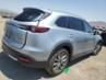 MAZDA CX-9 GRAND TOURING