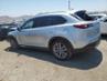 MAZDA CX-9 GRAND TOURING