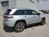 JEEP GRAND CHEROKEE LIMITED 4XE