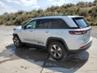 JEEP GRAND CHEROKEE LIMITED 4XE