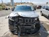 JEEP GRAND CHEROKEE LIMITED 4XE