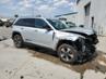 JEEP GRAND CHEROKEE LIMITED 4XE