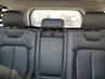 JEEP GRAND CHEROKEE LIMITED 4XE