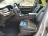 JEEP GRAND CHEROKEE LIMITED 4XE