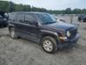 JEEP PATRIOT SPORT