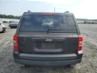 JEEP PATRIOT SPORT