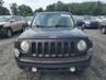 JEEP PATRIOT SPORT