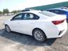 KIA FORTE FE