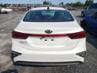 KIA FORTE FE