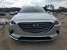 MAZDA CX-9 GRAND TOURING