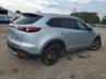 MAZDA CX-9 GRAND TOURING