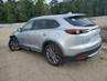 MAZDA CX-9 GRAND TOURING